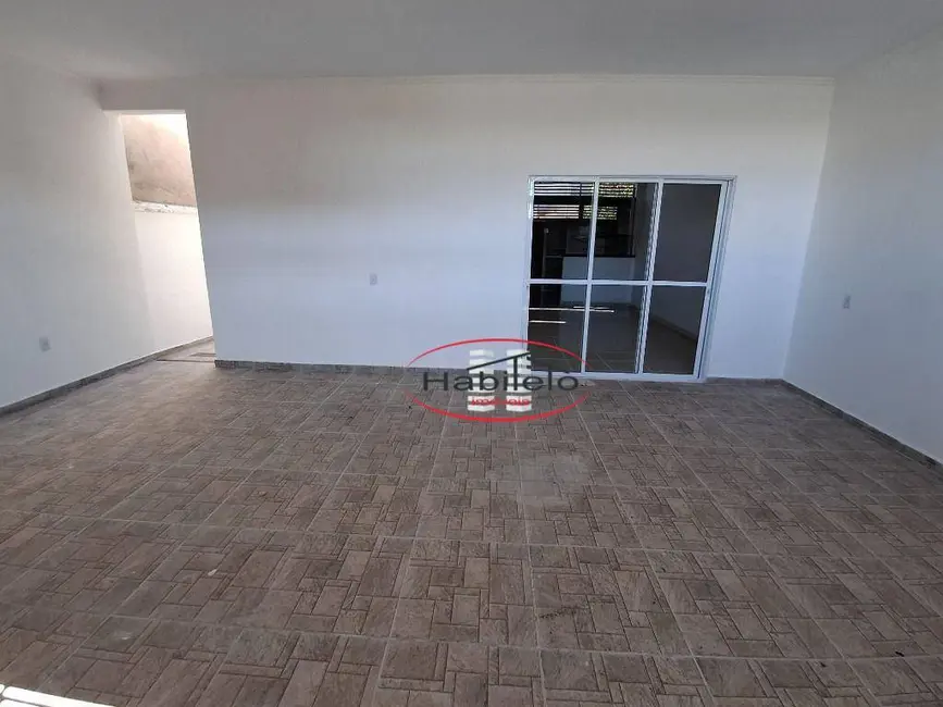 Foto 2 de Casa com 2 quartos para alugar, 150m2 em Ribeirao Preto - SP