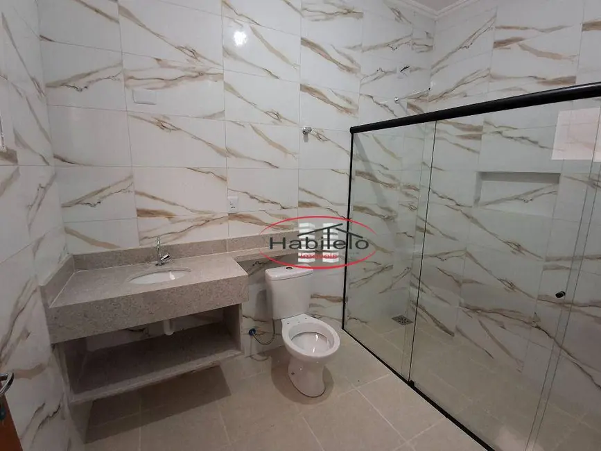 Foto 8 de Casa com 2 quartos para alugar, 150m2 em Ribeirao Preto - SP