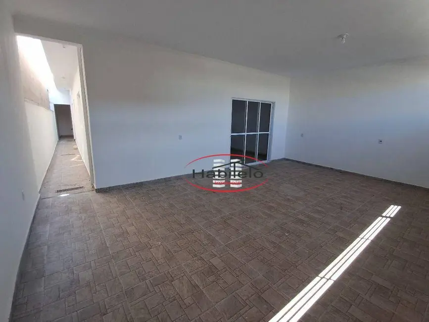 Foto 3 de Casa com 2 quartos para alugar, 150m2 em Ribeirao Preto - SP