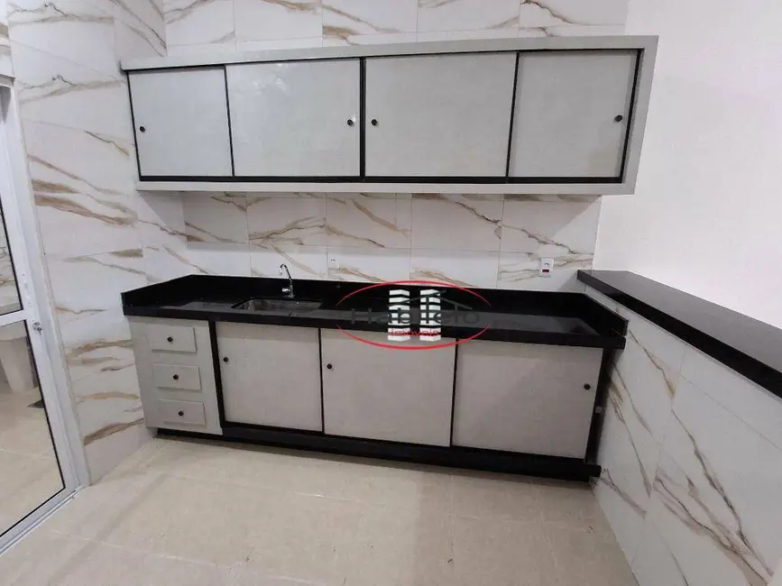Foto 6 de Casa com 2 quartos para alugar, 150m2 em Ribeirao Preto - SP