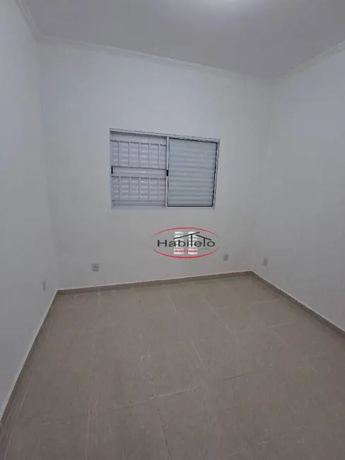 Foto 9 de Casa com 2 quartos para alugar, 150m2 em Ribeirao Preto - SP