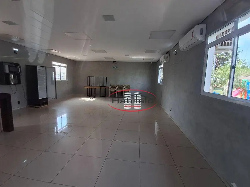 Apartamento com 2 quartos para alugar, 41m2 em Geraldo Correia de Carvalho, Ribeirao Preto - SP - imagem 7 Foto 7 de Apartamento com 2 quartos para alugar, 41m2 em Geraldo Correia de Carvalho, Ribeirao Preto - SP