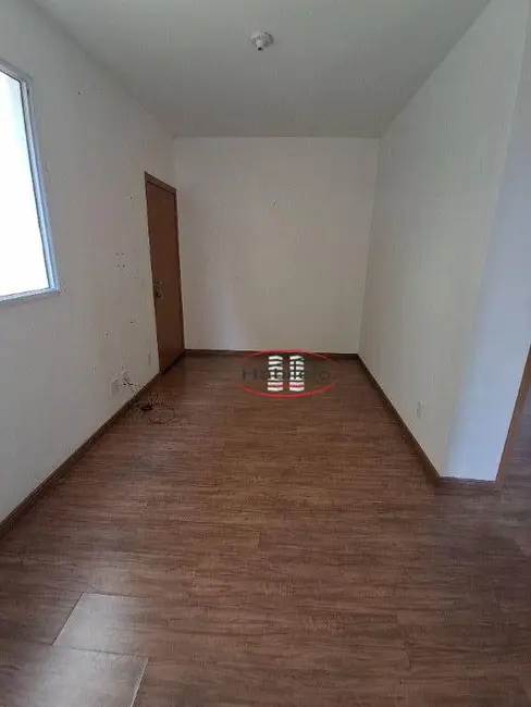 Apartamento com 2 quartos para alugar, 41m2 em Geraldo Correia de Carvalho, Ribeirao Preto - SP - imagem 9 Foto 9 de Apartamento com 2 quartos para alugar, 41m2 em Geraldo Correia de Carvalho, Ribeirao Preto - SP