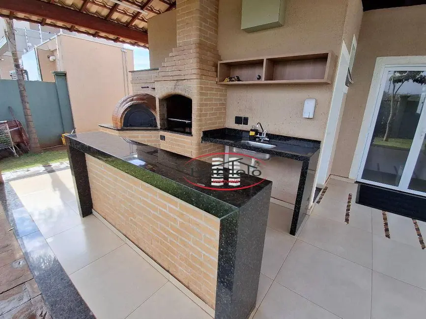 Apartamento com 2 quartos para alugar, 41m2 em Geraldo Correia de Carvalho, Ribeirao Preto - SP - imagem 6 Foto 6 de Apartamento com 2 quartos para alugar, 41m2 em Geraldo Correia de Carvalho, Ribeirao Preto - SP