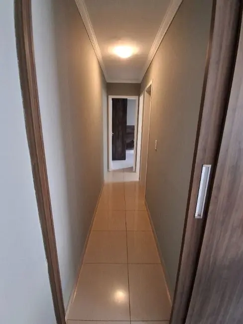 Foto 6 de Apartamento com 2 quartos para alugar, 46m2 em Ribeirânia, Ribeirao Preto - SP