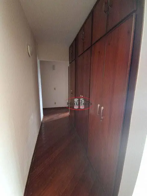 Foto 7 de Apartamento com 3 quartos para alugar, 173m2 em Centro, Ribeirao Preto - SP