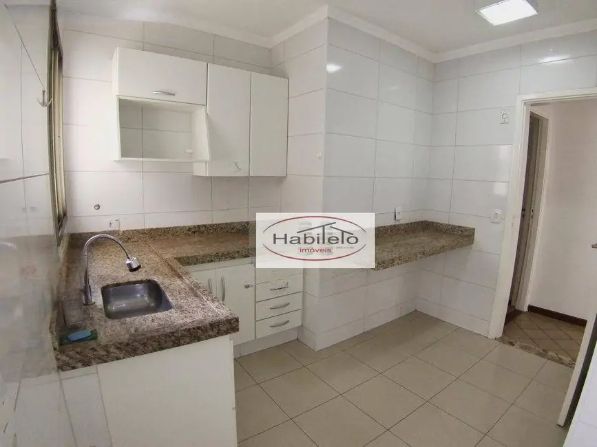 Apartamento com 3 quartos à venda, 90m2 em Centro, Ribeirao Preto - SP - imagem 6 Foto 6 de Apartamento com 3 quartos à venda, 90m2 em Centro, Ribeirao Preto - SP
