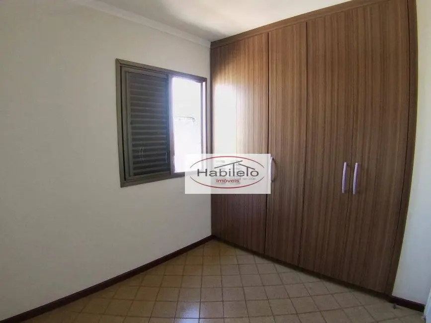 Apartamento com 3 quartos à venda, 90m2 em Centro, Ribeirao Preto - SP - imagem 9 Foto 9 de Apartamento com 3 quartos à venda, 90m2 em Centro, Ribeirao Preto - SP