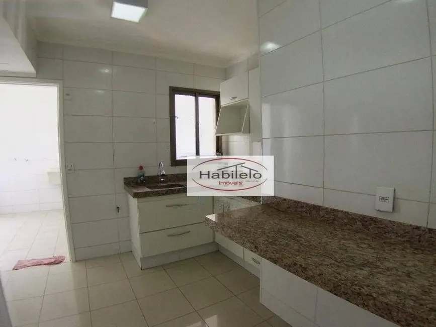Apartamento com 3 quartos à venda, 90m2 em Centro, Ribeirao Preto - SP - imagem 7 Foto 7 de Apartamento com 3 quartos à venda, 90m2 em Centro, Ribeirao Preto - SP