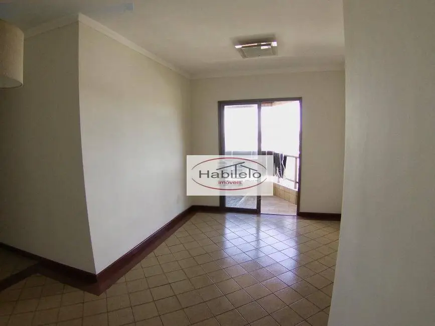 Apartamento com 3 quartos à venda, 90m2 em Centro, Ribeirao Preto - SP - imagem 2 Foto 2 de Apartamento com 3 quartos à venda, 90m2 em Centro, Ribeirao Preto - SP