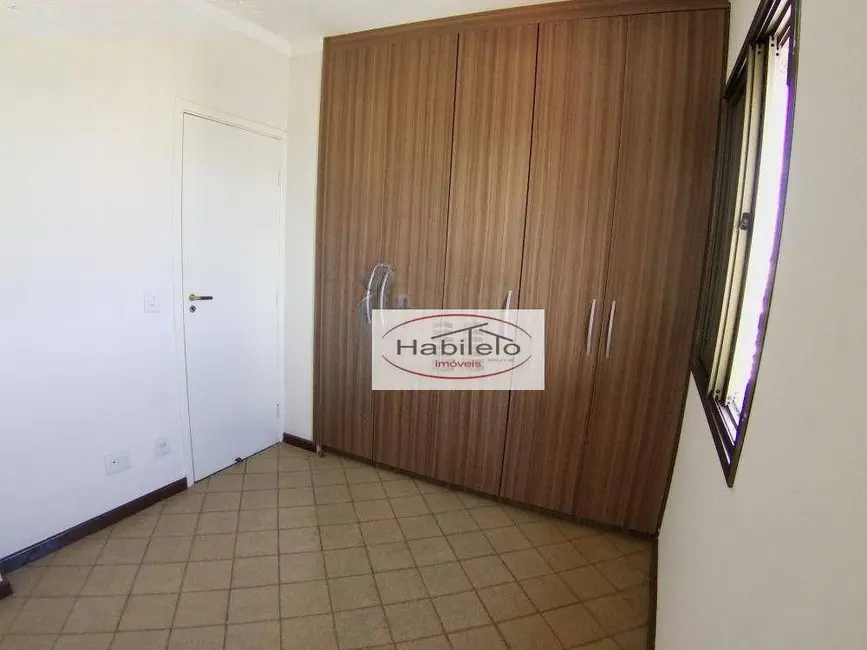 Apartamento com 3 quartos à venda, 90m2 em Centro, Ribeirao Preto - SP - imagem 8 Foto 8 de Apartamento com 3 quartos à venda, 90m2 em Centro, Ribeirao Preto - SP