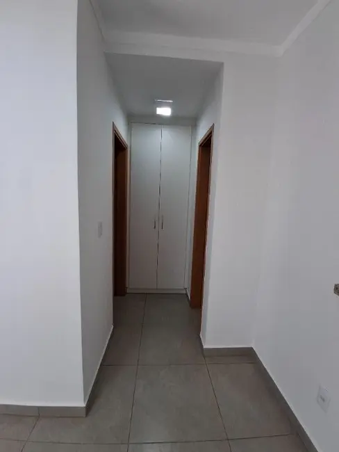 Foto 8 de Apartamento com 1 quarto para alugar, 46m2 em Nova Aliança, Ribeirao Preto - SP