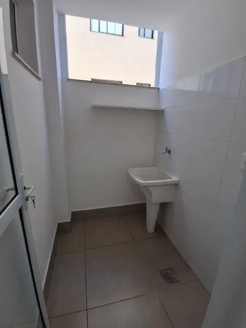 Foto 7 de Apartamento com 1 quarto para alugar, 46m2 em Nova Aliança, Ribeirao Preto - SP