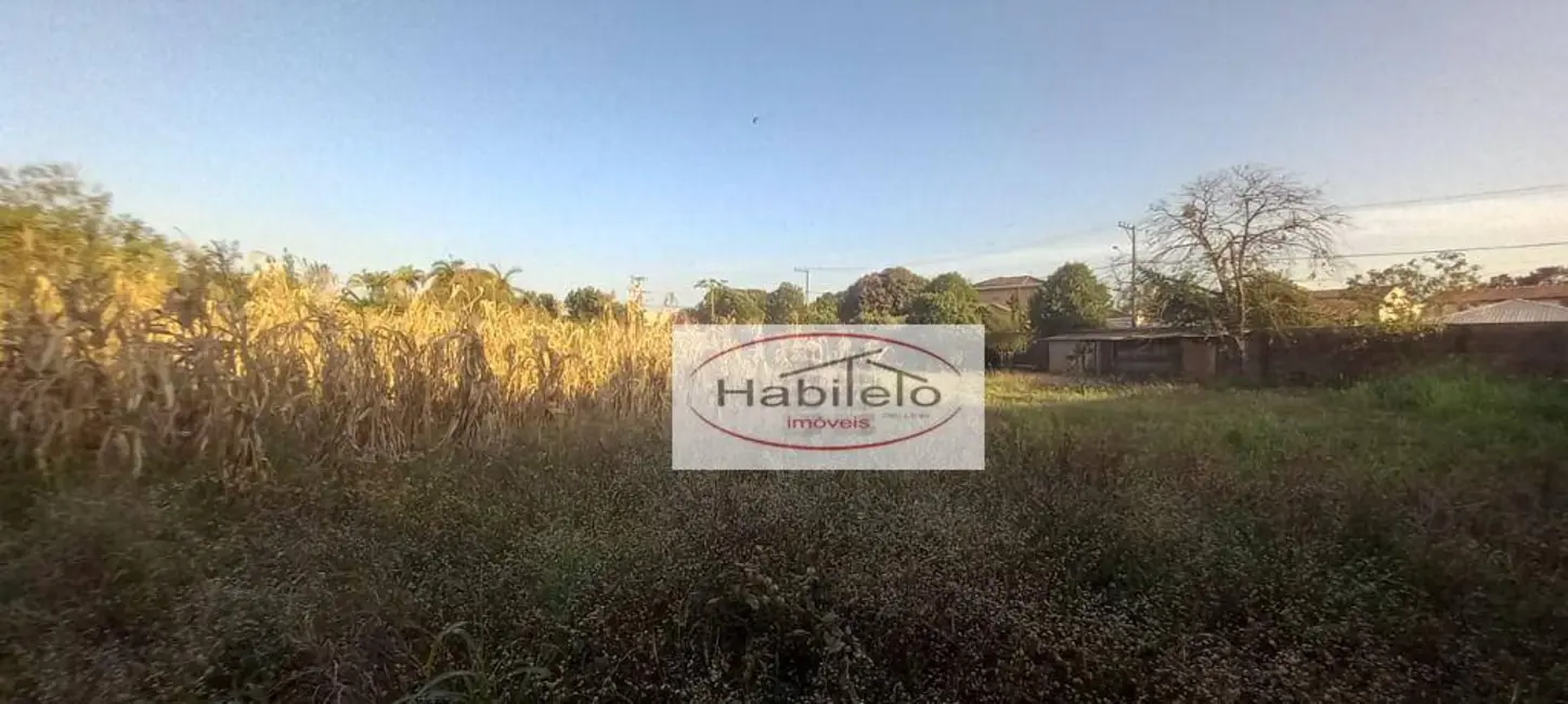 Foto 7 de Terreno / Lote à venda, 942m2 em Brodowski - SP