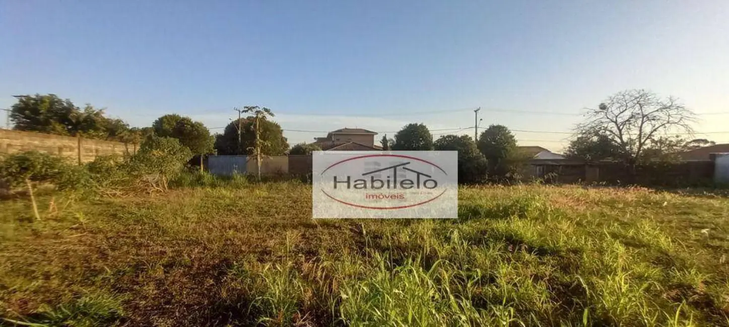 Foto 4 de Terreno / Lote à venda, 942m2 em Brodowski - SP