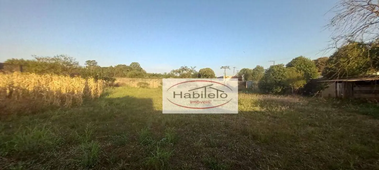 Foto 6 de Terreno / Lote à venda, 942m2 em Brodowski - SP