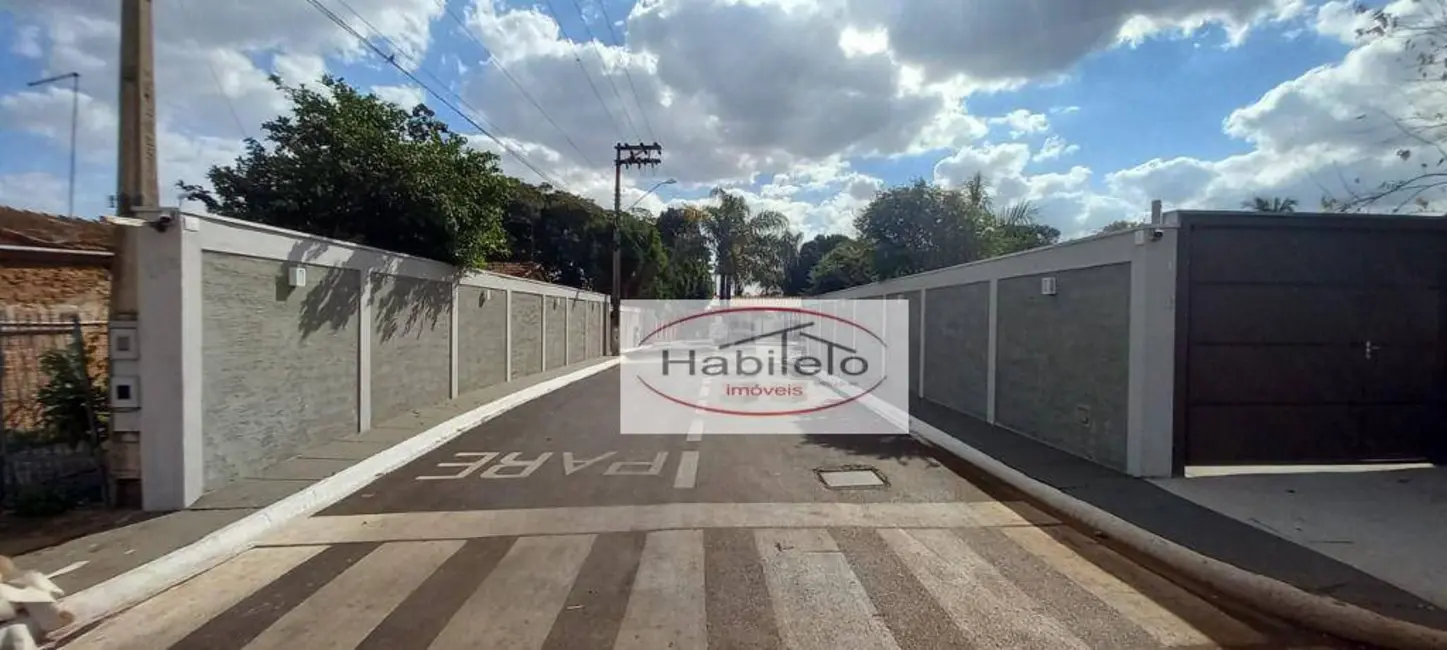 Foto 9 de Terreno / Lote à venda, 942m2 em Brodowski - SP