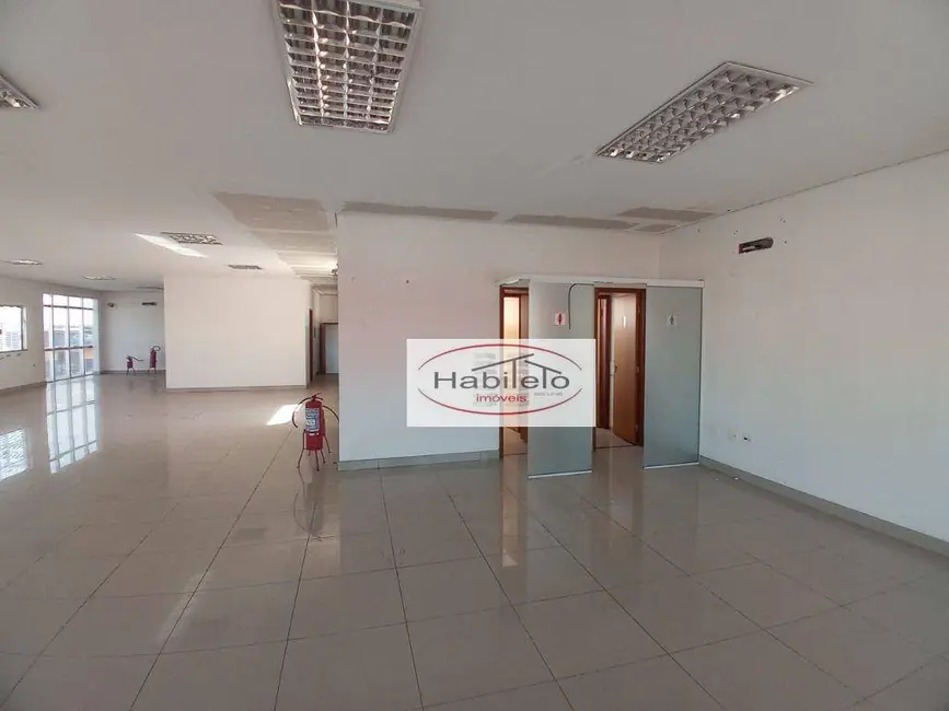 Sala Comercial para alugar, 350m2 em Jardim José Sampaio Júnior, Ribeirao Preto - SP - imagem 6 Foto 6 de Sala Comercial para alugar, 350m2 em Jardim José Sampaio Júnior, Ribeirao Preto - SP
