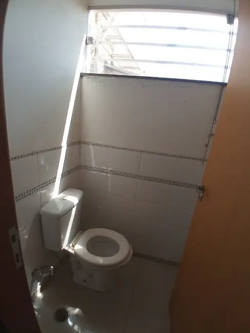 Sala Comercial para alugar, 350m2 em Jardim José Sampaio Júnior, Ribeirao Preto - SP - imagem 7 Foto 7 de Sala Comercial para alugar, 350m2 em Jardim José Sampaio Júnior, Ribeirao Preto - SP