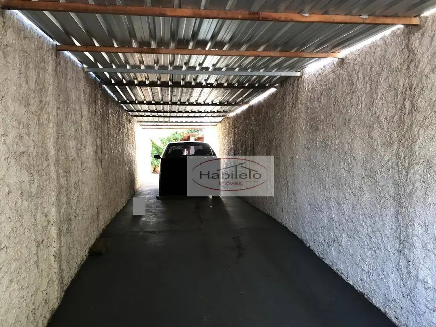 Foto 3 de Casa com 3 quartos à venda, 270m2 em Brodowski - SP