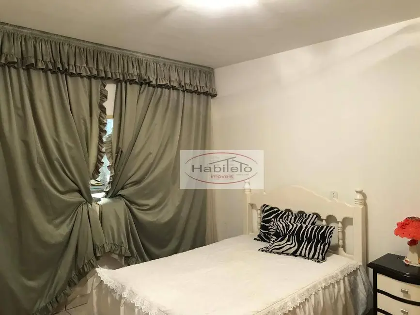 Foto 9 de Casa com 3 quartos à venda, 270m2 em Brodowski - SP