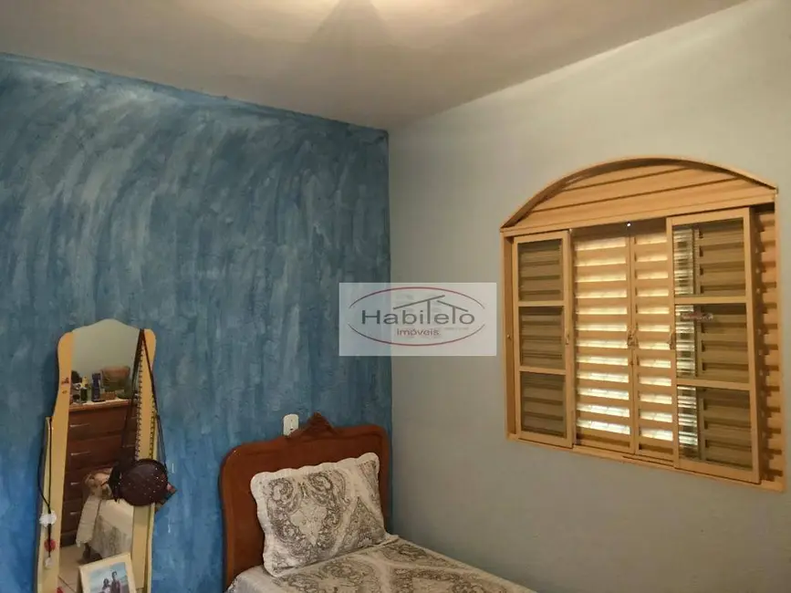 Foto 7 de Casa com 3 quartos à venda, 270m2 em Brodowski - SP