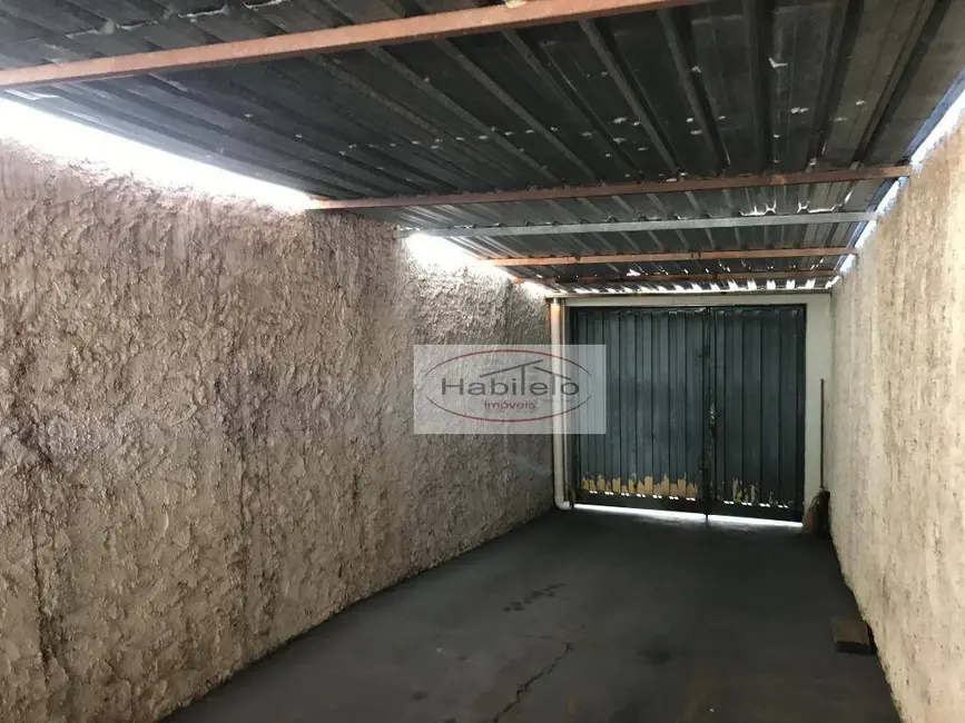 Foto 2 de Casa com 3 quartos à venda, 270m2 em Brodowski - SP