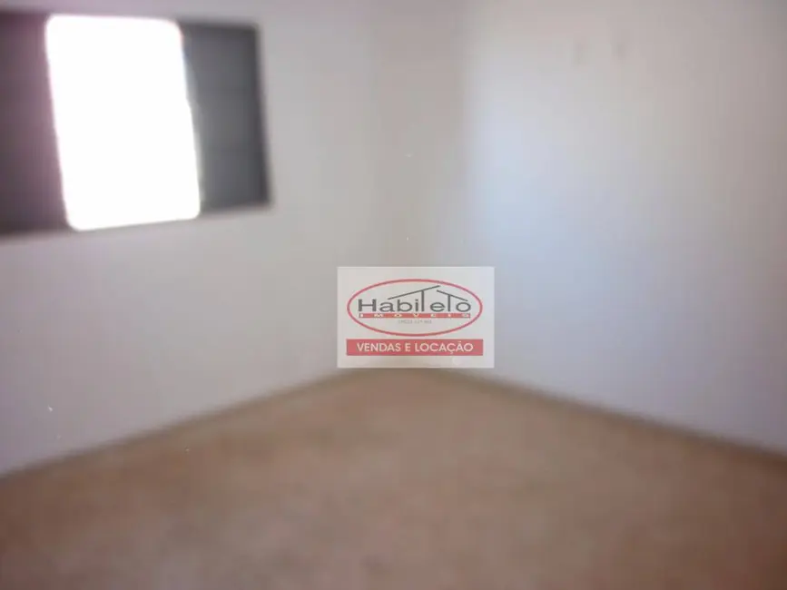 Foto 5 de Casa com 3 quartos à venda, 200m2 em Brodowski - SP