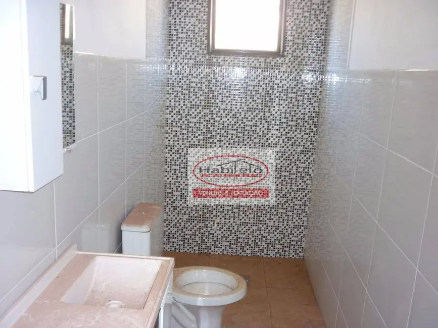 Foto 6 de Casa com 3 quartos à venda, 200m2 em Brodowski - SP