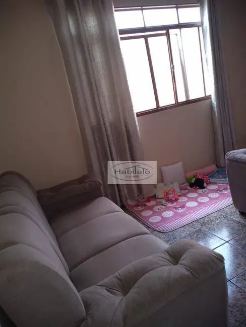 Foto 9 de Casa com 2 quartos à venda, 250m2 em Brodowski - SP