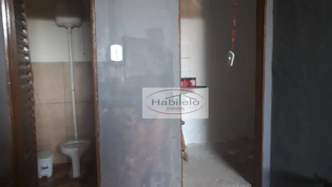 Sala Comercial à venda, 175m2 em Parque Ribeirão Preto, Ribeirao Preto - SP - imagem 4 Foto 4 de Sala Comercial à venda, 175m2 em Parque Ribeirão Preto, Ribeirao Preto - SP