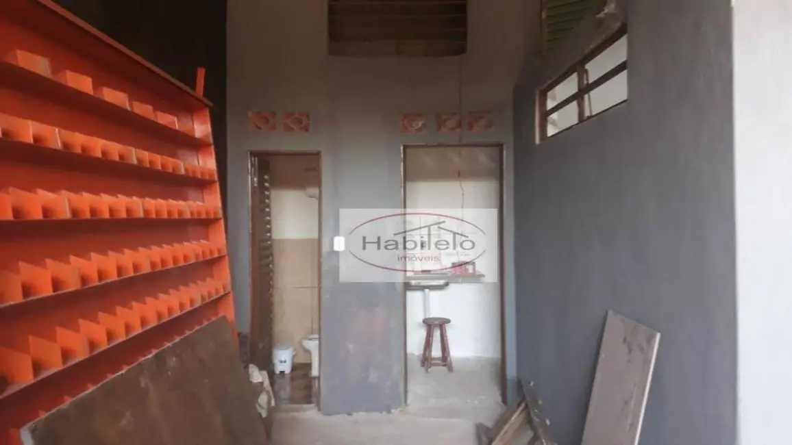 Sala Comercial à venda, 175m2 em Parque Ribeirão Preto, Ribeirao Preto - SP - imagem 3 Foto 3 de Sala Comercial à venda, 175m2 em Parque Ribeirão Preto, Ribeirao Preto - SP