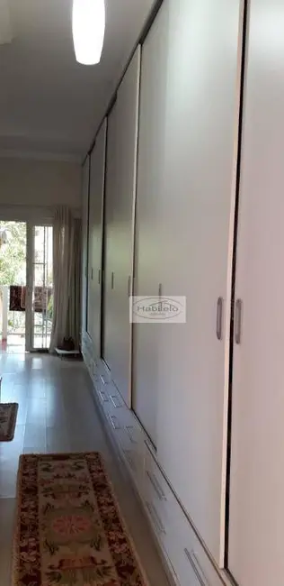 Foto 8 de Chácara com 2 quartos à venda, 2100m2 em Santo Antonio Da Alegria - SP