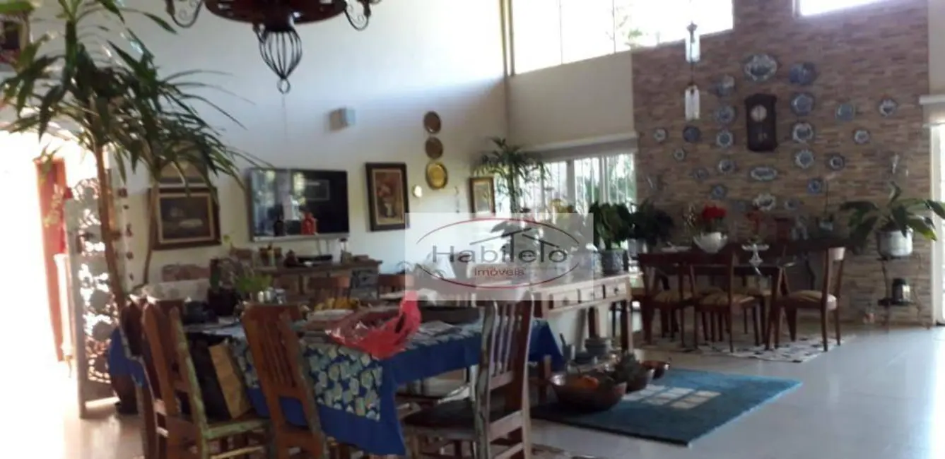 Foto 6 de Chácara com 2 quartos à venda, 2100m2 em Santo Antonio Da Alegria - SP