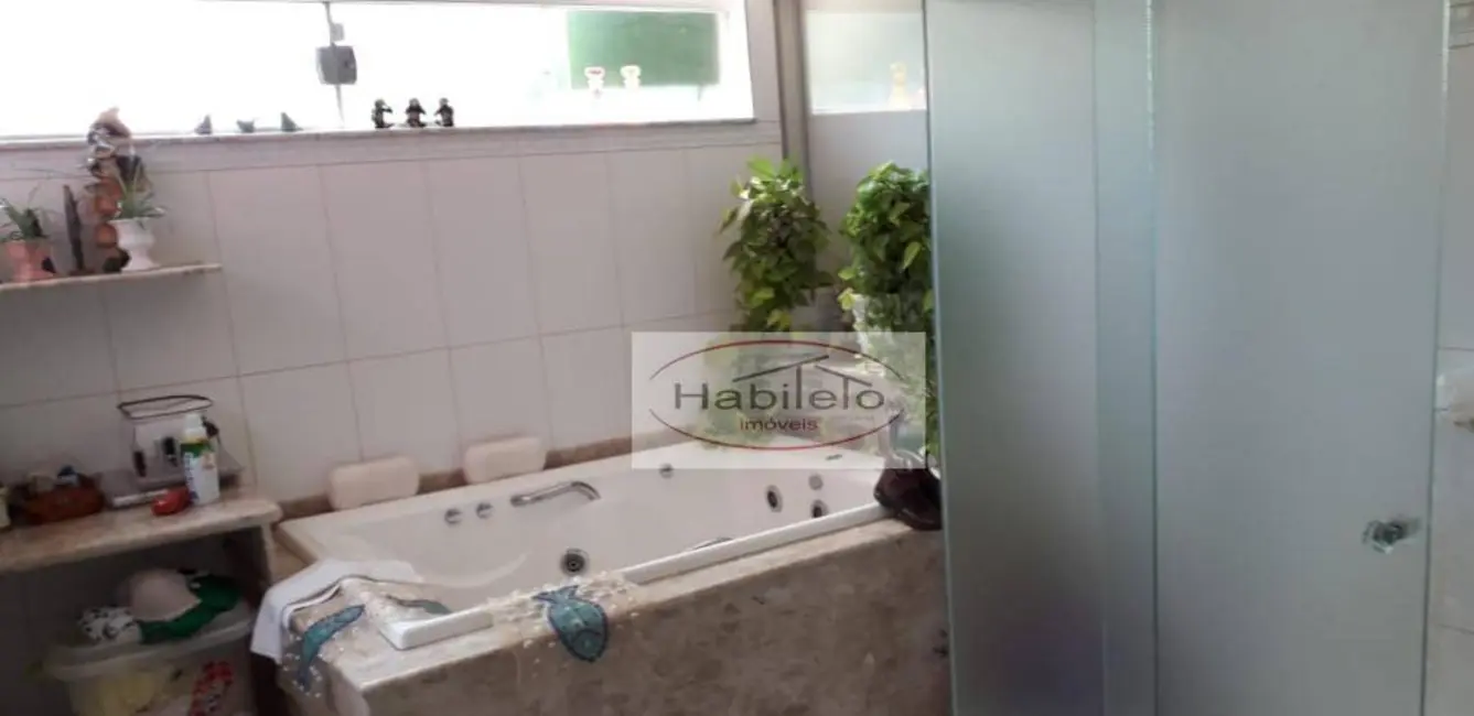 Foto 7 de Chácara com 2 quartos à venda, 2100m2 em Santo Antonio Da Alegria - SP