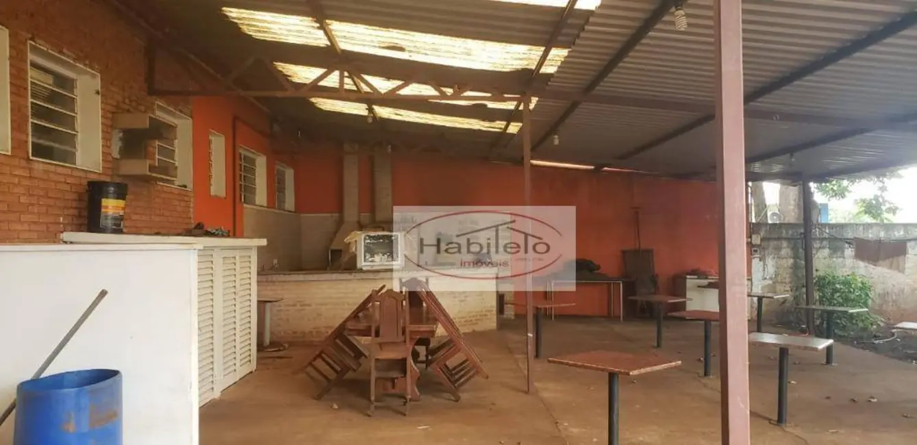 Sala Comercial para alugar, 3200m2 em Vila Mariana, Ribeirao Preto - SP - imagem 7 Foto 7 de Sala Comercial para alugar, 3200m2 em Vila Mariana, Ribeirao Preto - SP