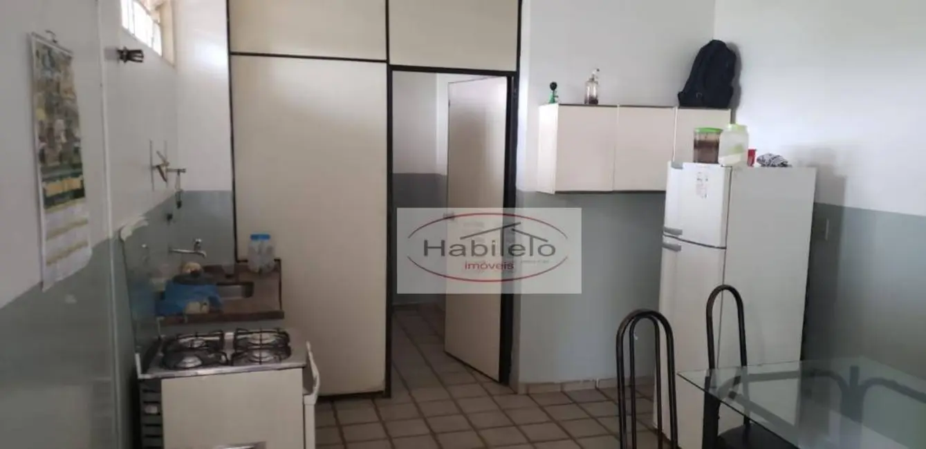 Sala Comercial para alugar, 3200m2 em Vila Mariana, Ribeirao Preto - SP - imagem 5 Foto 5 de Sala Comercial para alugar, 3200m2 em Vila Mariana, Ribeirao Preto - SP