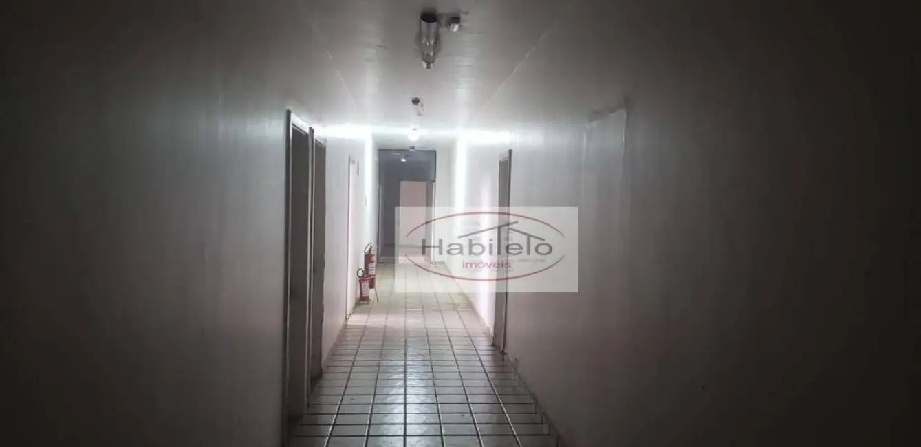 Sala Comercial para alugar, 3200m2 em Vila Mariana, Ribeirao Preto - SP - imagem 4 Foto 4 de Sala Comercial para alugar, 3200m2 em Vila Mariana, Ribeirao Preto - SP