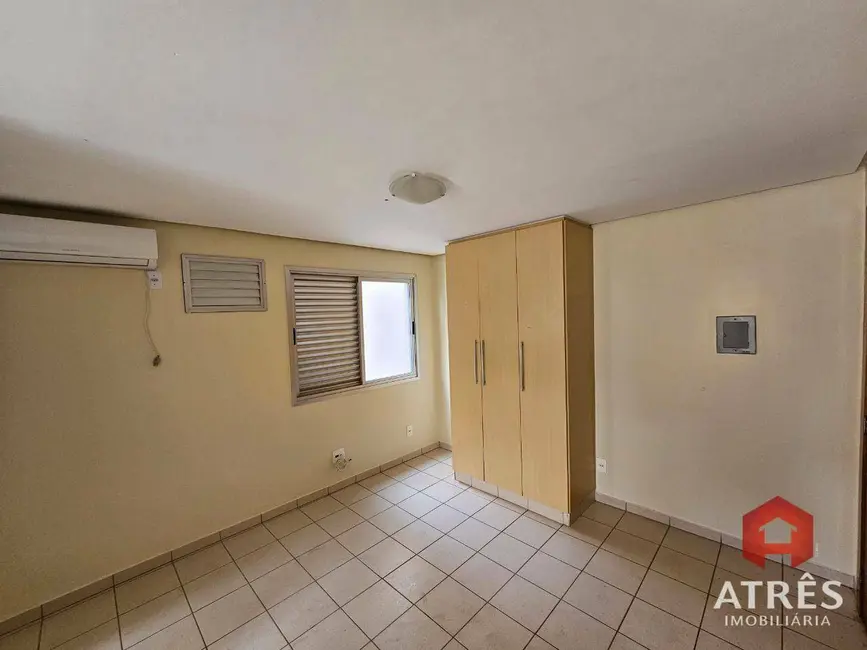 Loft / Flat com 1 quarto para alugar, 25m2 em Setor Bueno, Goiania - GO - imagem 3 Foto 3 de Loft / Flat com 1 quarto para alugar, 25m2 em Setor Bueno, Goiania - GO