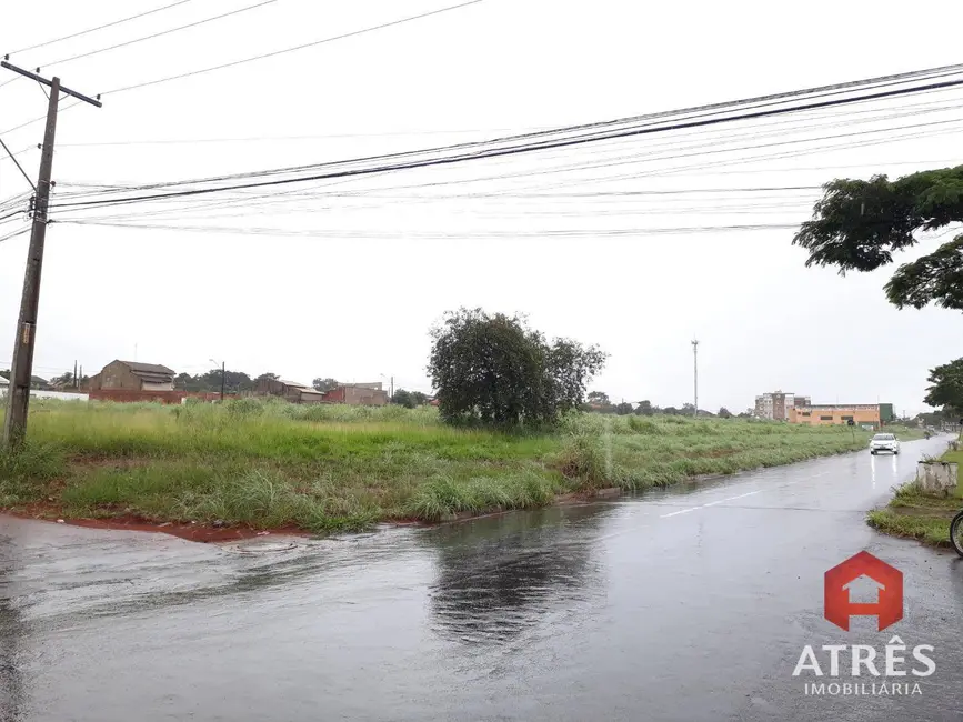Terreno / Lote para alugar, 631m2 em Setor Faiçalville, Goiania - GO - imagem 7 Foto 7 de Terreno / Lote para alugar, 631m2 em Setor Faiçalville, Goiania - GO