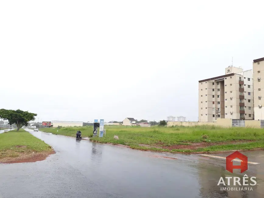Terreno / Lote para alugar, 631m2 em Setor Faiçalville, Goiania - GO - imagem 6 Foto 6 de Terreno / Lote para alugar, 631m2 em Setor Faiçalville, Goiania - GO