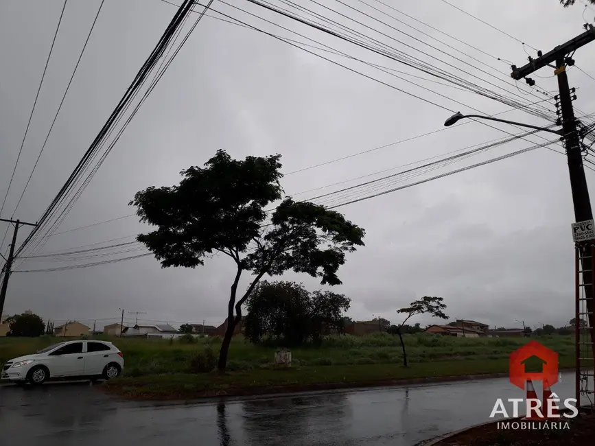 Terreno / Lote para alugar, 631m2 em Setor Faiçalville, Goiania - GO - imagem 5 Foto 5 de Terreno / Lote para alugar, 631m2 em Setor Faiçalville, Goiania - GO