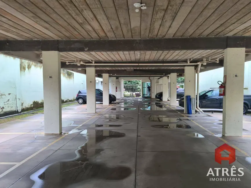 Foto 16 de Kitnet com 1 quarto para alugar, 25m2 em Setor Leste Universitário, Goiania - GO