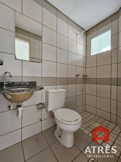 Kitnet com 1 quarto para alugar, 25m2 em Setor Leste Universitário, Goiania - GO - imagem 7 Foto 7 de Kitnet com 1 quarto para alugar, 25m2 em Setor Leste Universitário, Goiania - GO