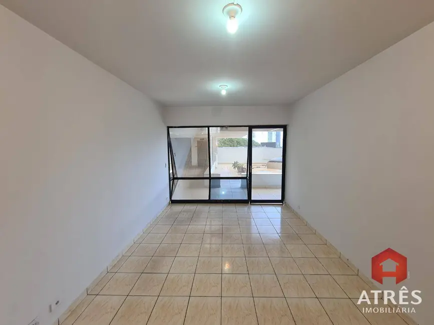 Sala Comercial à venda, 32m2 em Setor Marista, Goiania - GO - imagem 8 Foto 8 de Sala Comercial à venda, 32m2 em Setor Marista, Goiania - GO