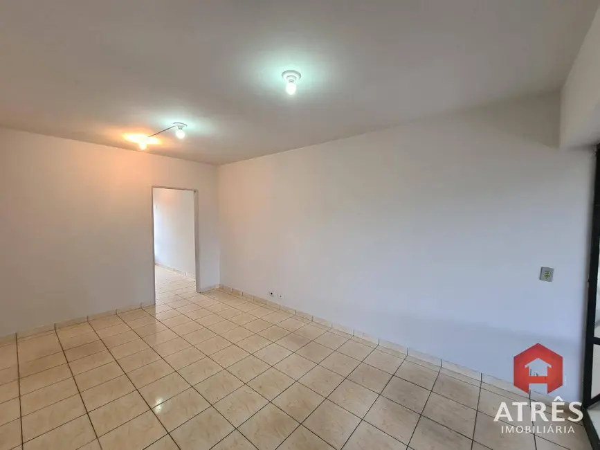Sala Comercial à venda, 32m2 em Setor Marista, Goiania - GO - imagem 6 Foto 6 de Sala Comercial à venda, 32m2 em Setor Marista, Goiania - GO
