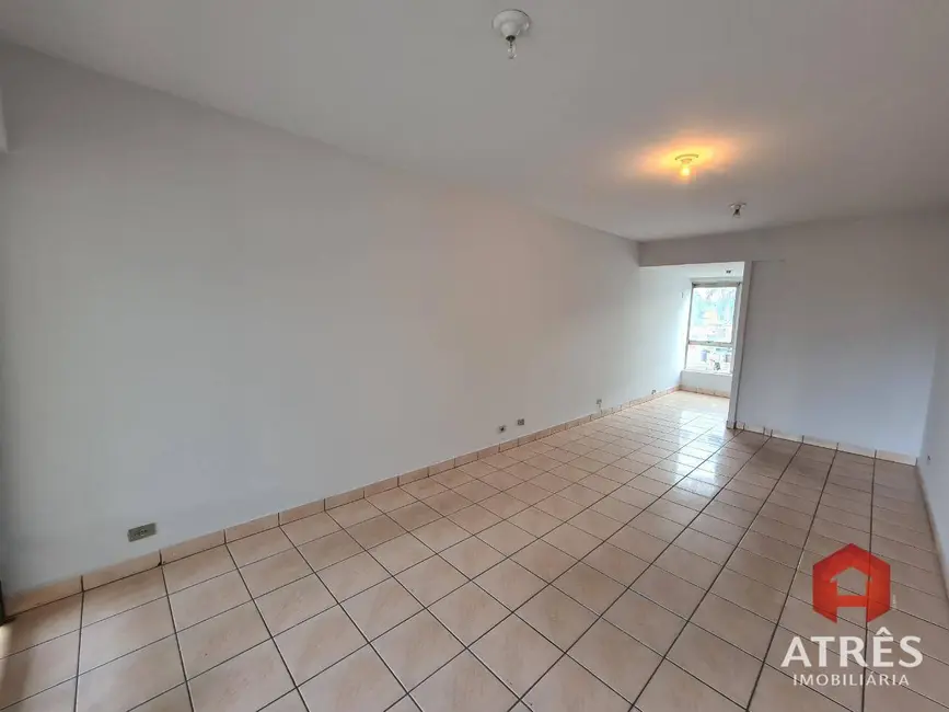 Foto 7 de Sala Comercial à venda, 32m2 em Setor Marista, Goiania - GO