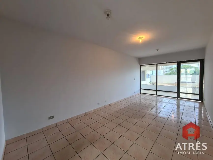 Foto 9 de Sala Comercial à venda, 32m2 em Setor Marista, Goiania - GO