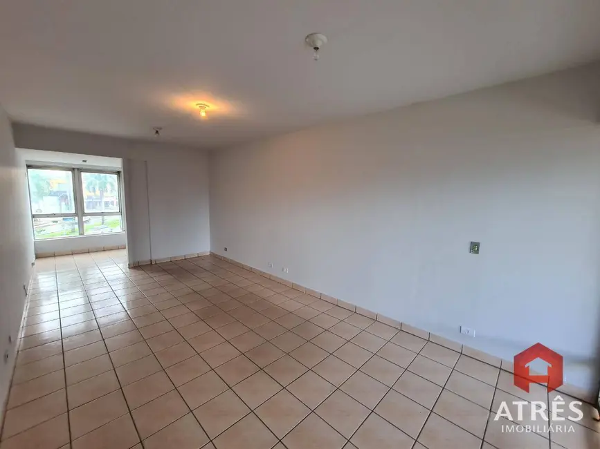 Foto 6 de Sala Comercial à venda, 32m2 em Setor Marista, Goiania - GO