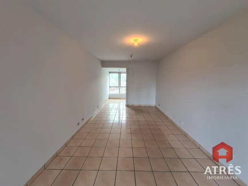 Foto 8 de Sala Comercial à venda, 32m2 em Setor Marista, Goiania - GO